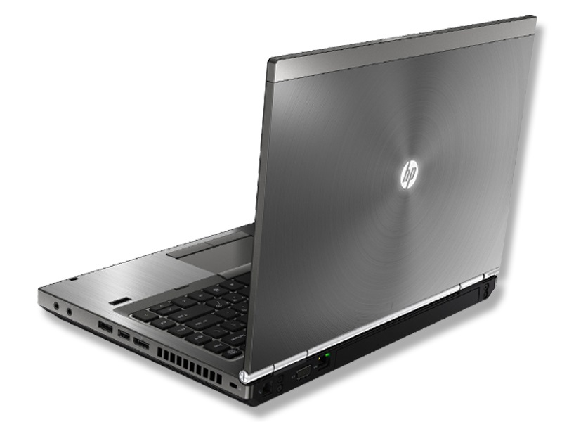 hp8640_2.jpg