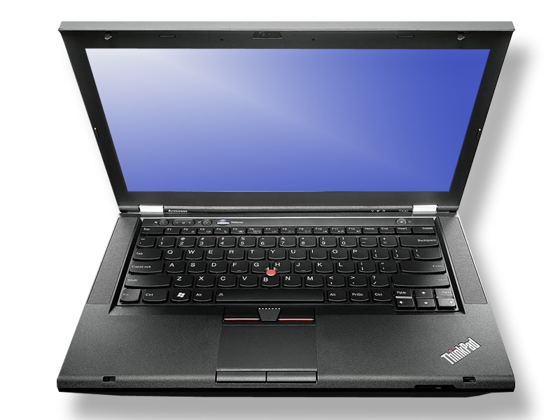 t430_8.jpg