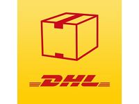 dhl_exp.jpg