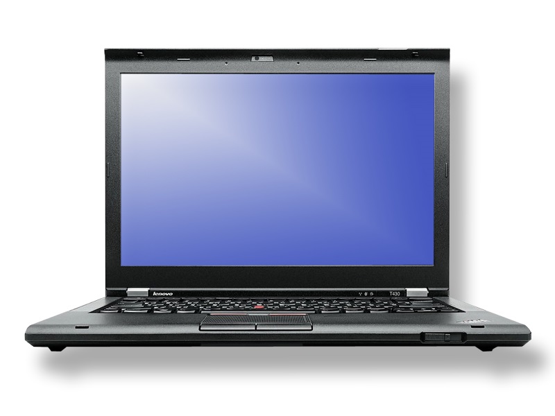 t430_3.jpg