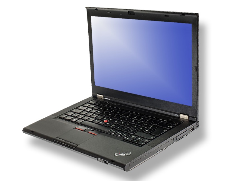 t430_5.jpg