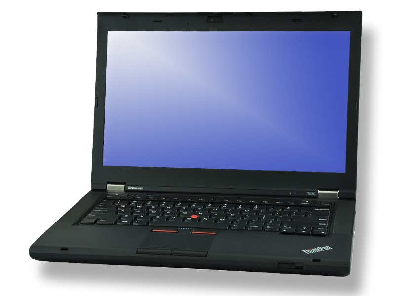 t430_7.jpg