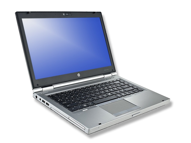 hp8640_4.jpg