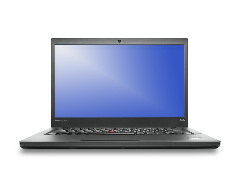 t440_6_b.jpg