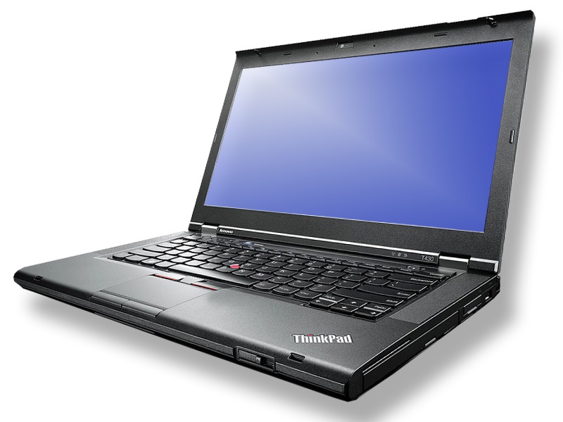 t430_9.jpg