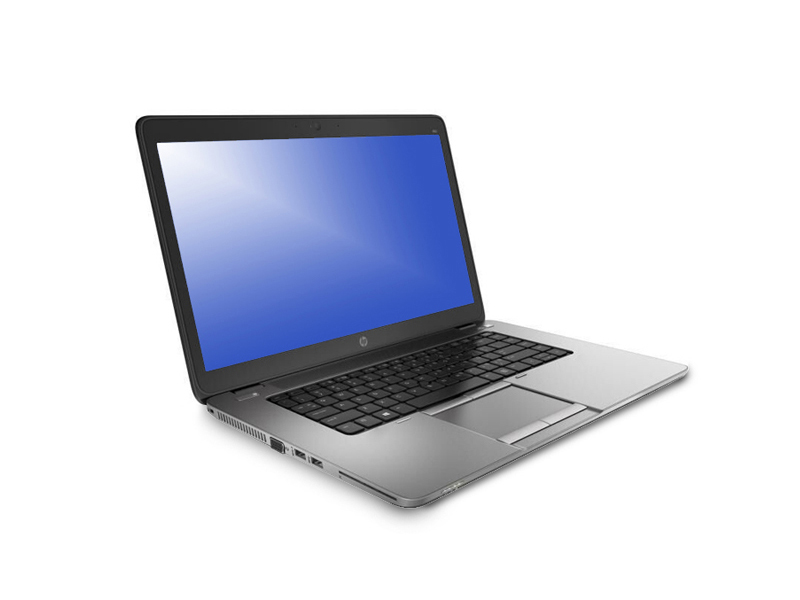 1_elitebook_850_g1.jpg