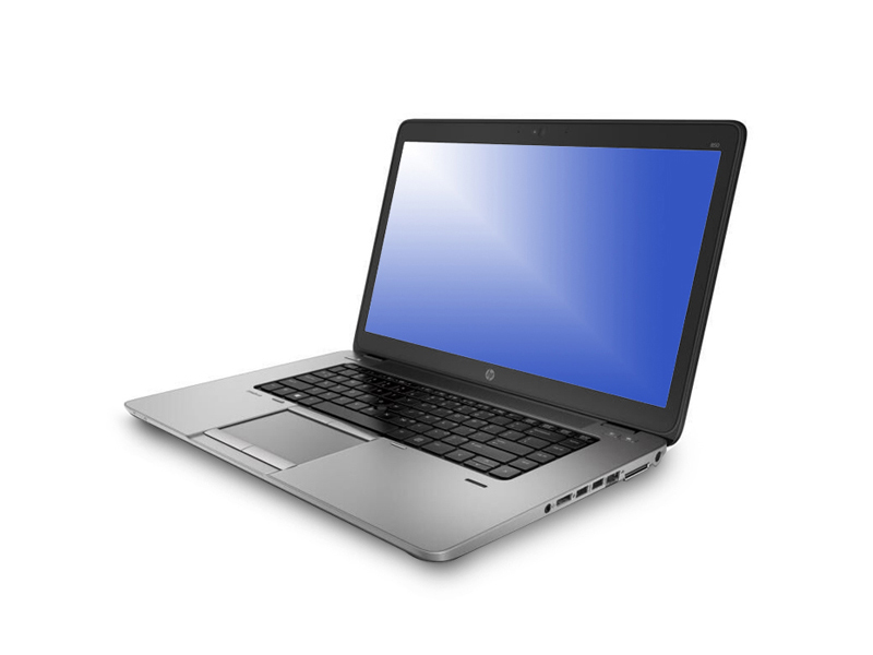 4_elitebook_850_g1.jpg