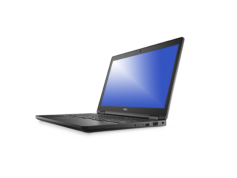 dell_latitude_5590_1.jpg