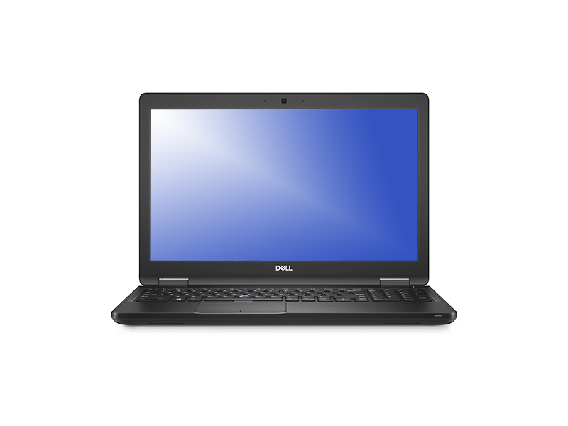 dell_latitude_5590_4.jpg