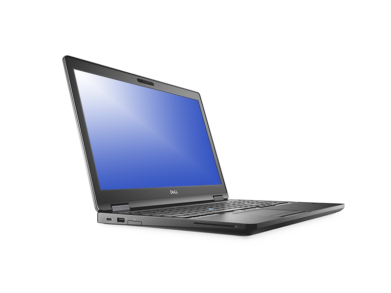 dell_latitude_5590_2.jpg