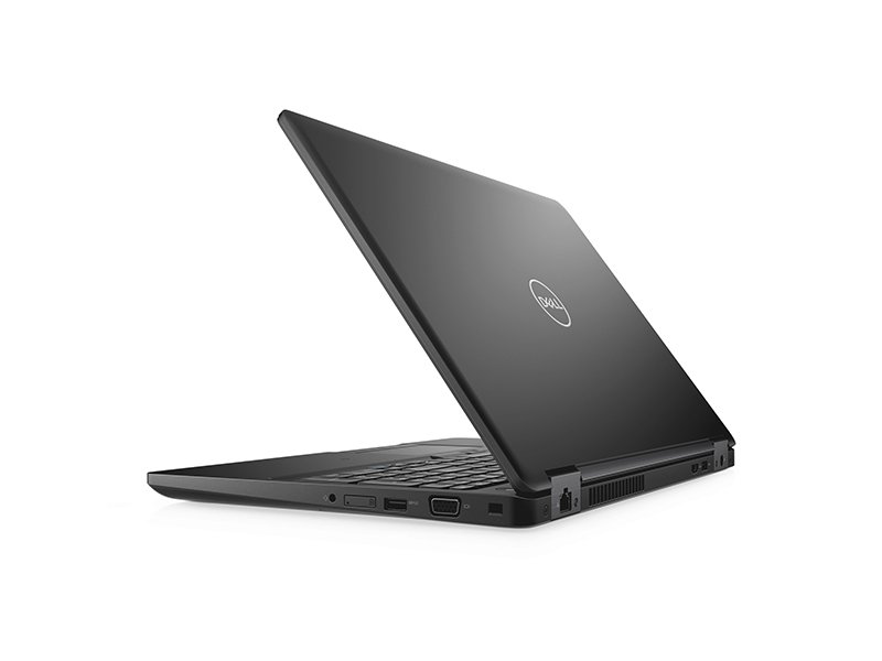 dell_latitude_5590_3.jpg