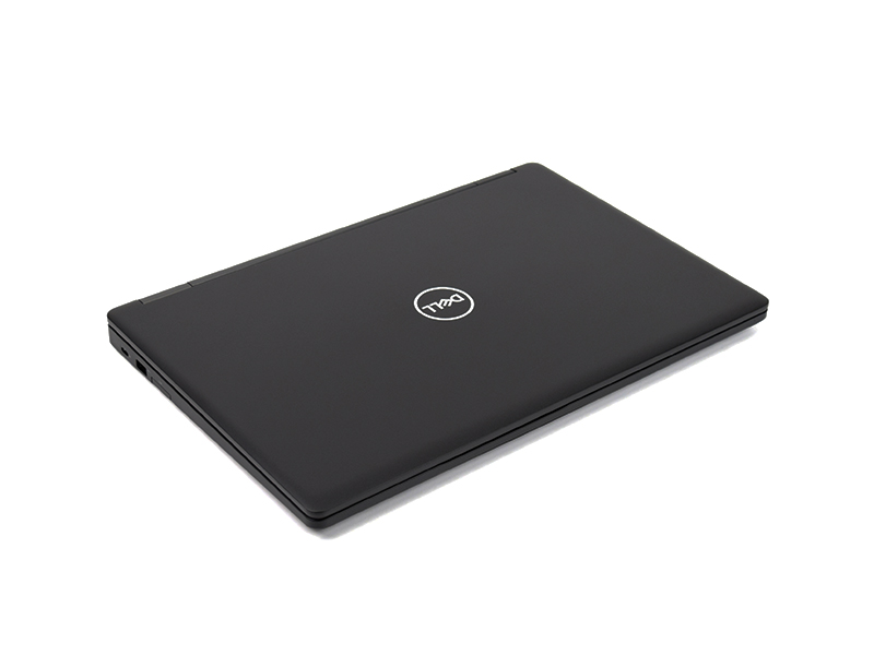 dell_latitude_5590_5.jpg