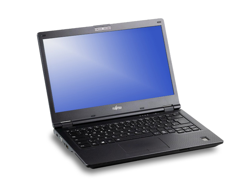 fujitsu_lifebook_e548_1.jpg