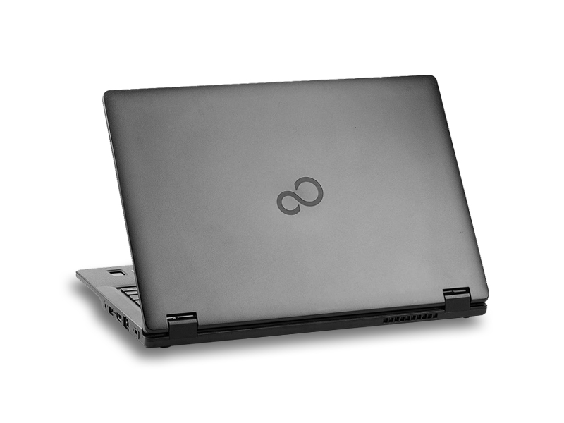 fujitsu_lifebook_e548_2.jpg