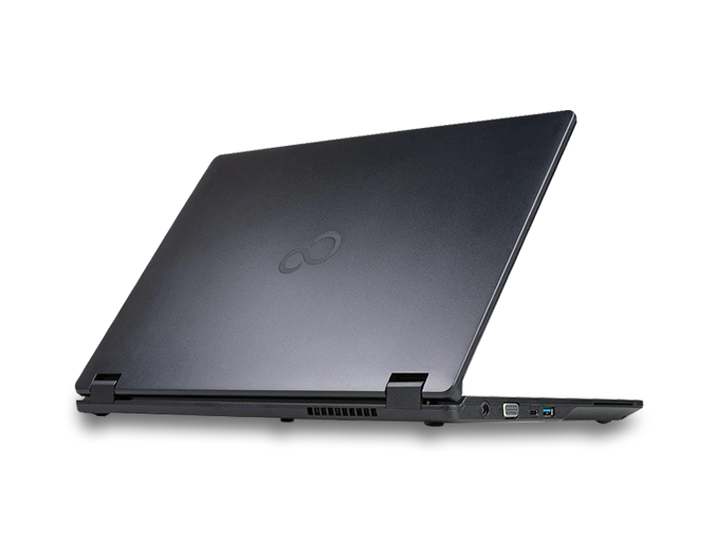 fujitsu_lifebook_e548_3.jpg