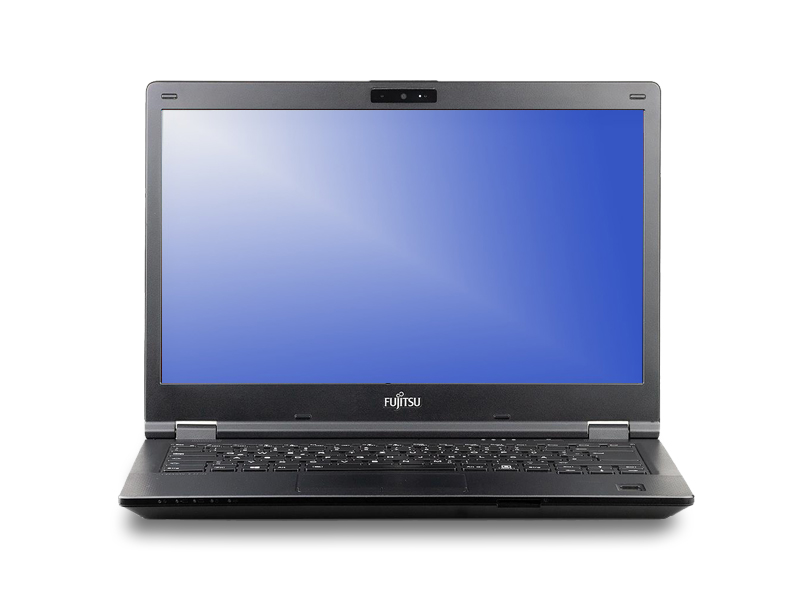 fujitsu_lifebook_e548_4.jpg