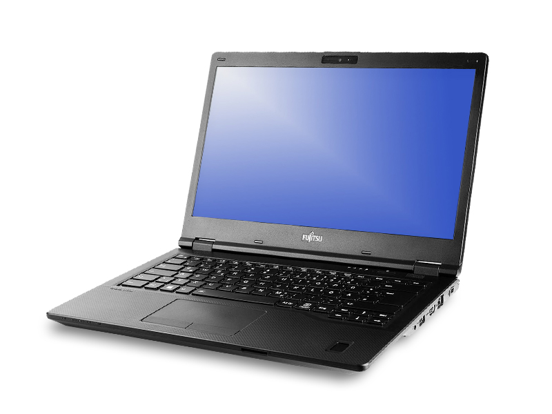 fujitsu_lifebook_e548_5.jpg