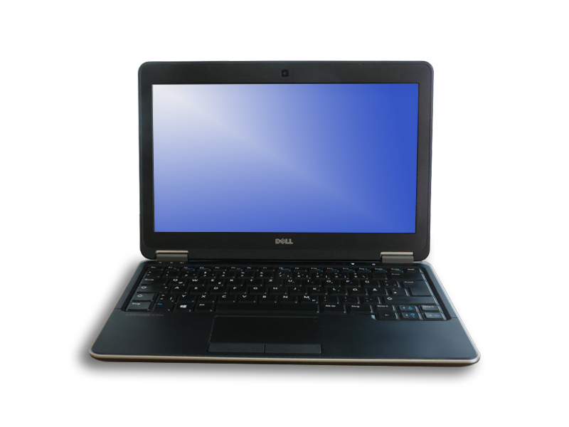 dell_e7240_12.jpg