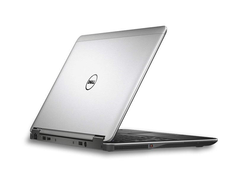 dell_e7240_2.jpg