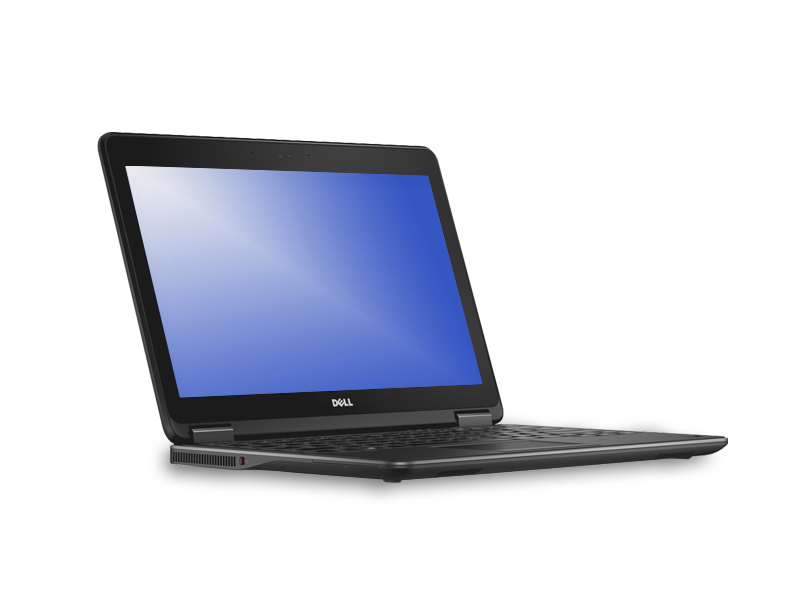 dell_e7240_31.jpg