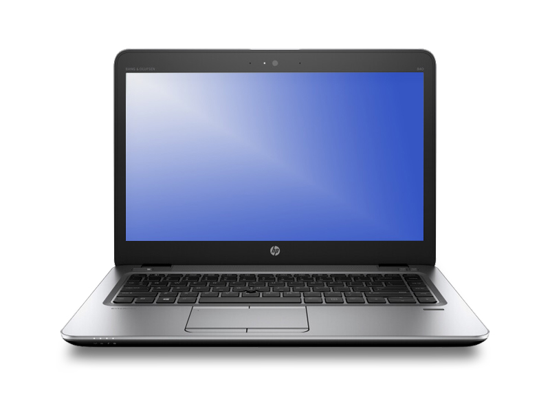 hp_elitebook_840_g3_6.jpg