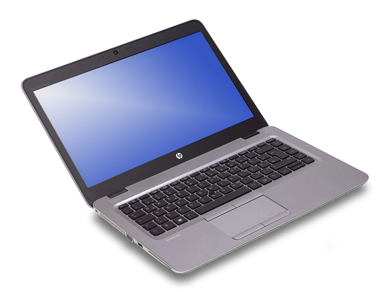 hp_elitebook_840_g3_1.jpg