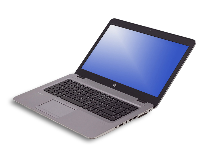 hp_elitebook_840_g3_3.jpg