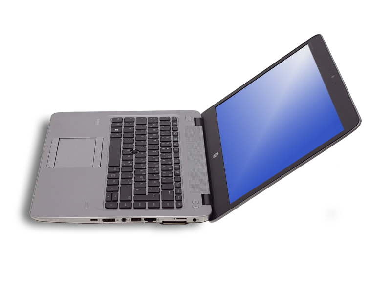 hp_elitebook_840_g3_4.jpg