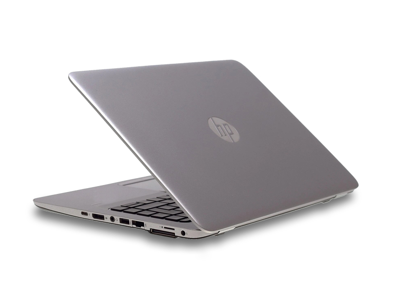 hp_elitebook_840_g3_5.jpg