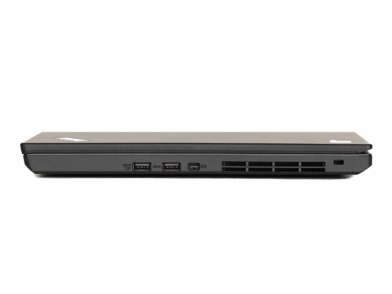t550_3.jpg