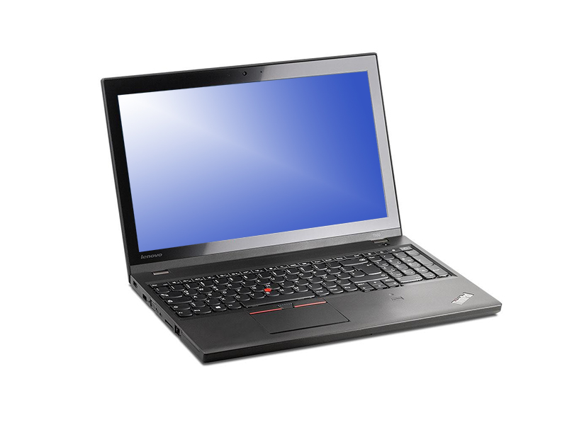 t550_1.jpg