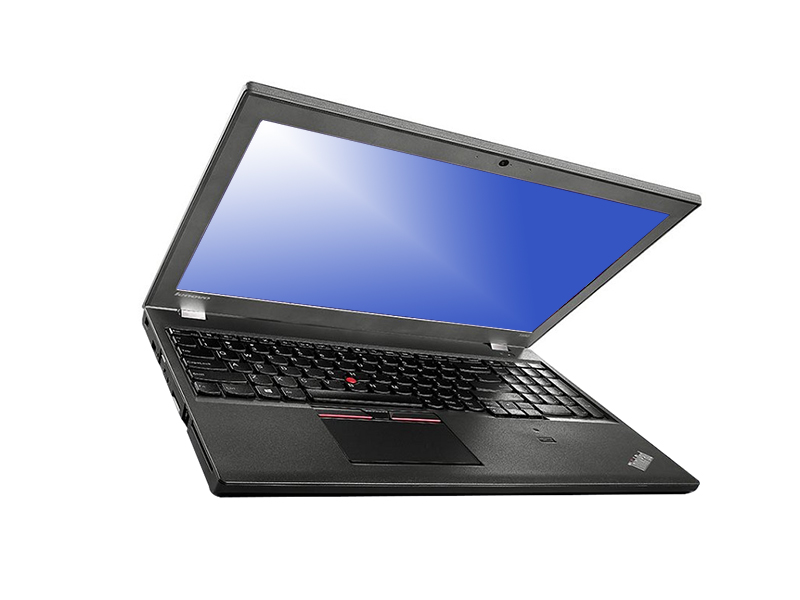 t550_2.jpg