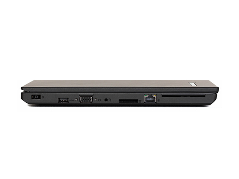 t550_4.jpg
