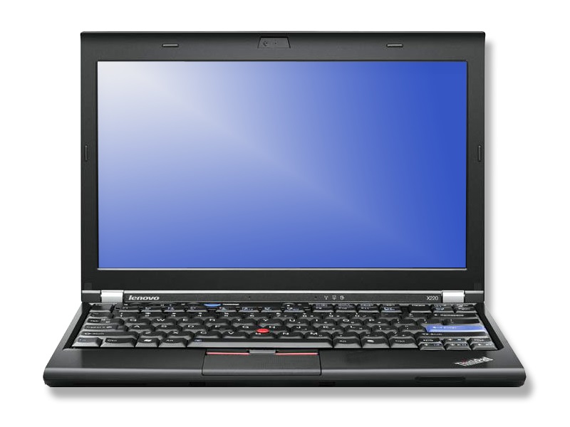 x220_1.jpg