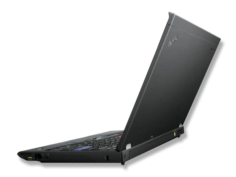 x220_2.jpg