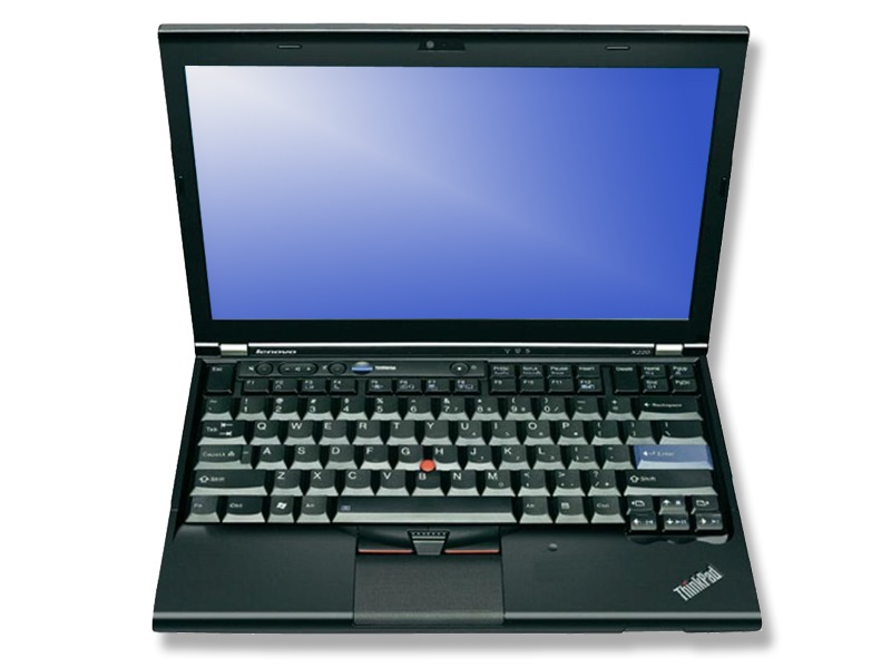 x220_3.jpg