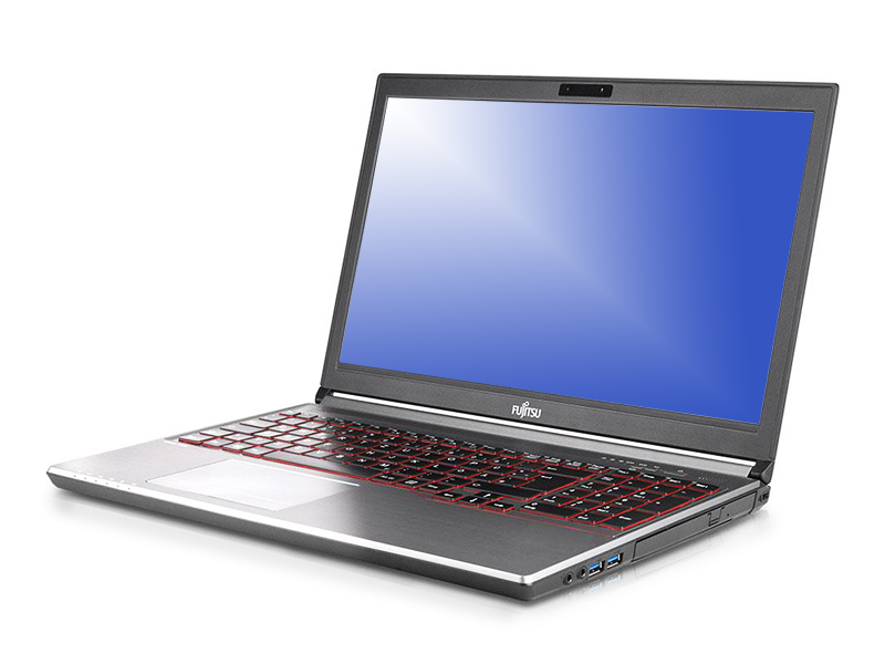 1_lifebook_e756.jpg