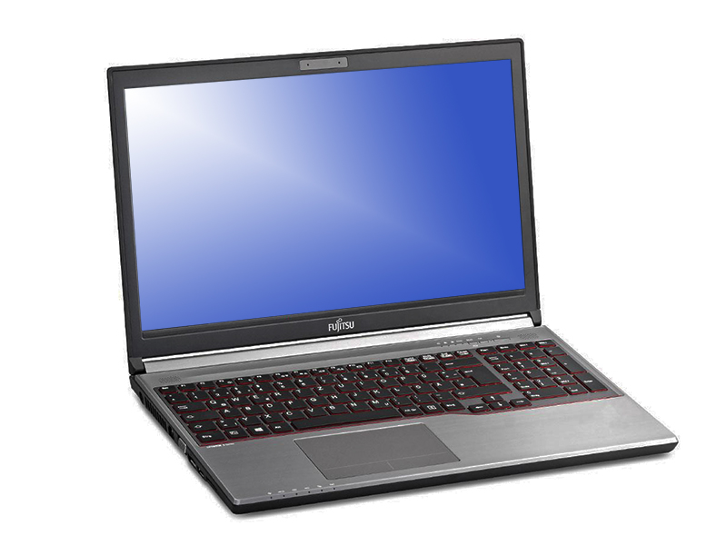 3_lifebook_e756.jpg