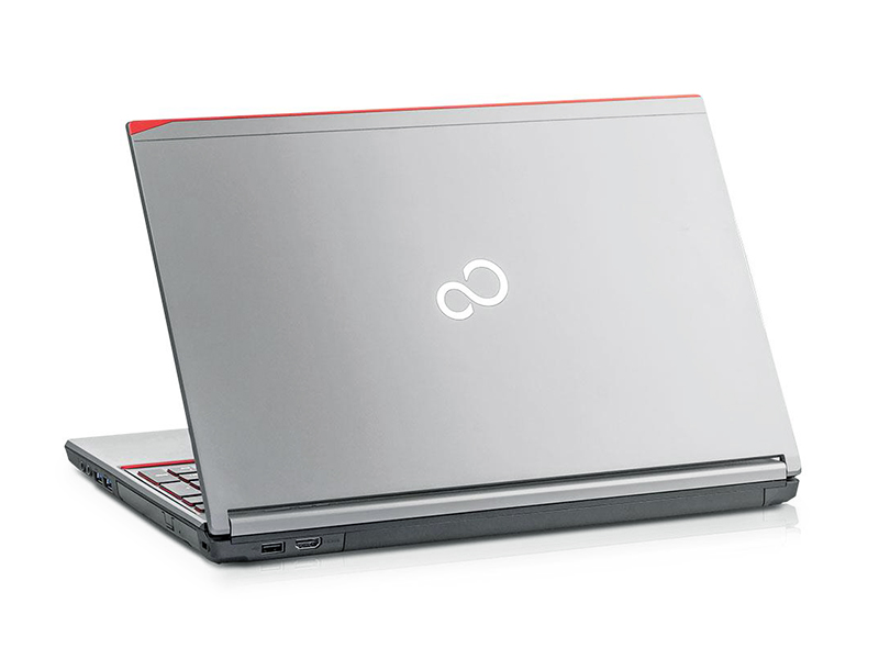 4_lifebook_e756.jpg