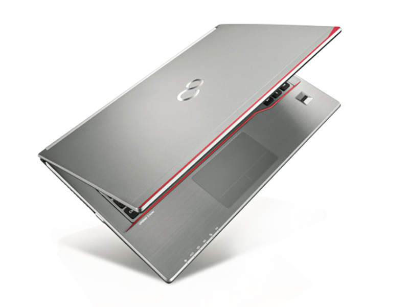 5_lifebook_e756.jpg