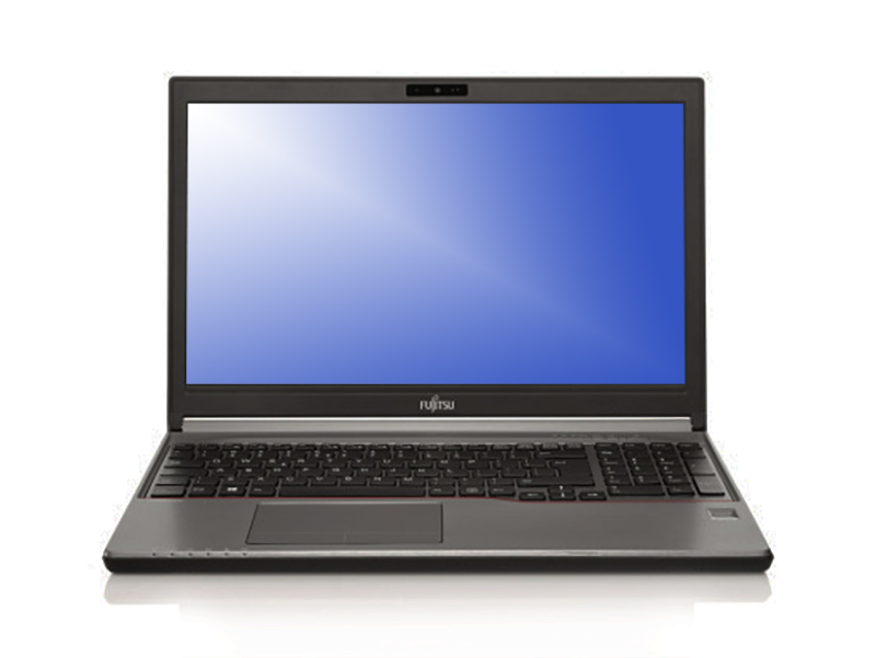 6_lifebook_e756.jpg