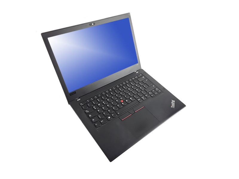 t480_1.jpg
