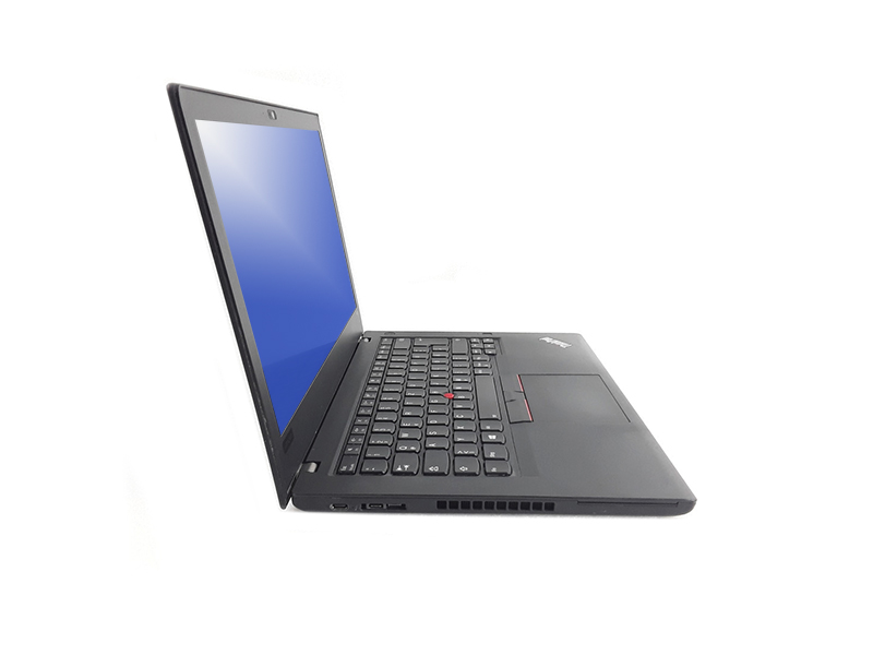 t480_3.jpg