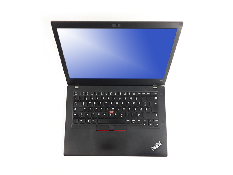 t480_5.jpg