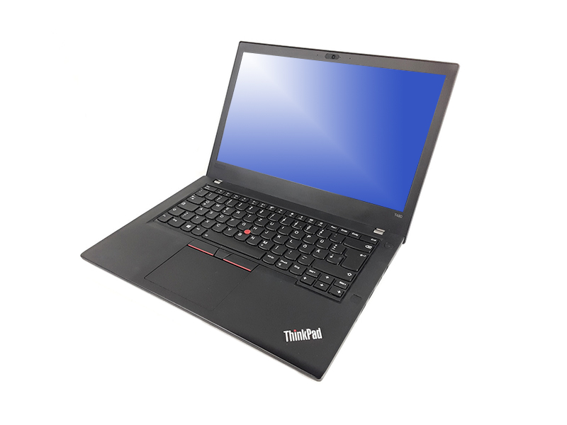 t480_6.jpg